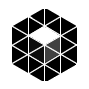 روبیکا